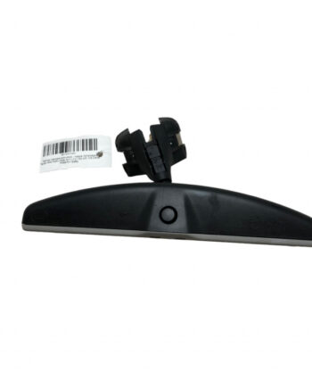 Oglinda interioara anti-orbire - neagra Tiguan 4MOTION (2009-2011) 2.0 (140 CP) TDI CBAB 1K0857511E9B9