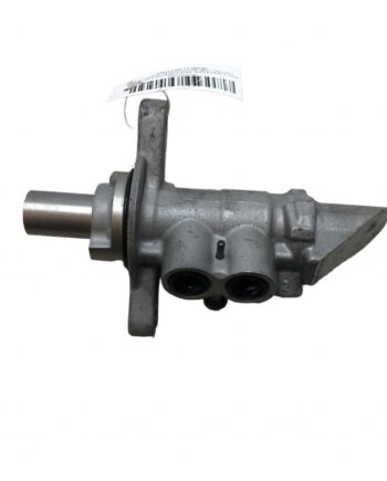 Pompa centrala frana  MEGANE 4 (PHASE 2) (2021-2021) N9-1333 cmc (1.3 Ltr)  103KW LVNB H5H490 2,3 460117706R