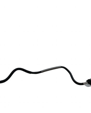 Conducta apa MEGANE 4 (PHASE 2) (2021-2021) N9-1333 cmc (1.3 Ltr) 103KW LVNB H5H490 2,3 144987255R