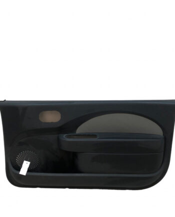 Panou interior usa fata dreapta Twingo 2 (2007-2011) 1.2 16V (76 CP) MPI D4F (772) 	809001807R