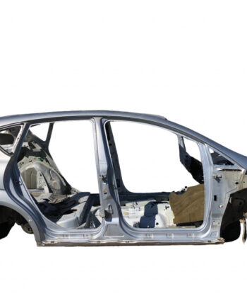 Caroserie  Toledo 3 STYLANCE (2004-2009) 1.9 TDI BJB .