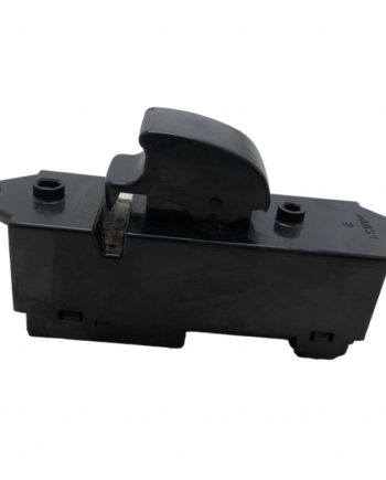 Buton geam fata dreapta Outlander 2 (2006-2009)  2.0 (140 CP) DI-D BSY 8608A061