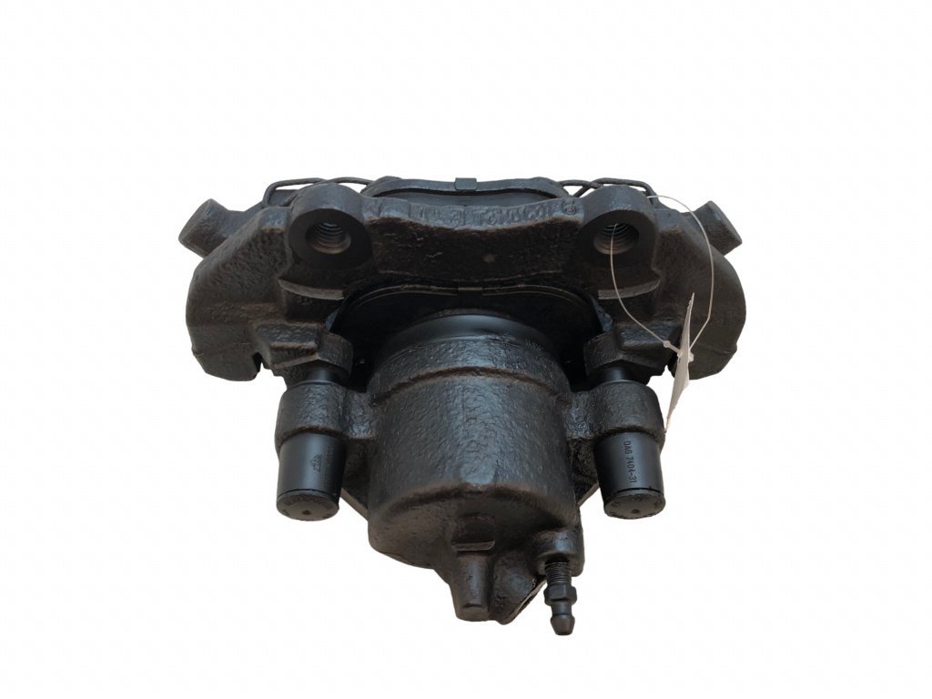 Etrier frana dreapta fata Focus Turnier 2 (2005-2010) 1.8 TDCI DURATORQ-DI(115PS) LYNX 1682875 - imagine 5