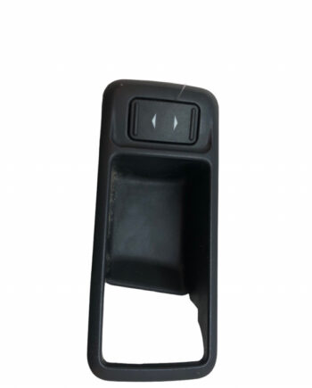 Buton geam usa dreapta fata Focus Turnier 2 (2005-2010) 1.8 TDCI  DURATORQ-DI(115PS) LYNX 3M51226A36