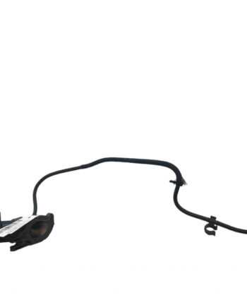 Pompa vacum Focus Turnier 2 (2005-2010) 1.8 TDCI  DURATORQ-DI(115PS) LYNX 914005060