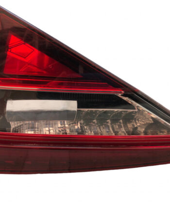 Stop dreapta spate spre exterior Superb 2 (2008-2013) 1.4 TSI (125 CP)  CAXC 3V5945308D