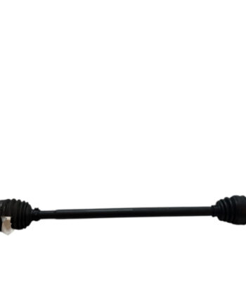 Planetara dreapta Mitsubishi Outlander GF7W 2012-2022 cod 3715A302 2.0 16V  4J11-0-32L (110 KW)