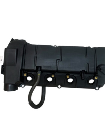 CAPAC SUPAPE cod 1035B090 Mitsubishi OUTLANDER III (GG_W, GF_W, ZJ, ZL, ZK) 2010-2022 2.0 16V 4J11-0-32L cod 1035B051