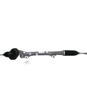 Caseta directie Logan 3 DJF (2020-2023) 1.0 Benzina TCE GPL H4D-F4 490017750R
