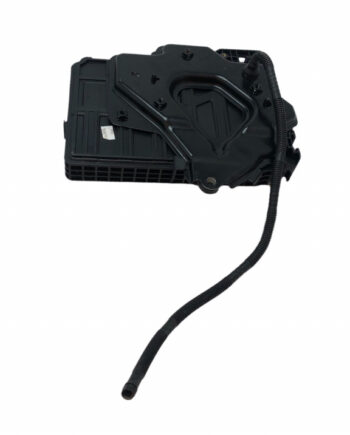 Suport baterie Logan 3 DJF (2020-2023) 1.0 Benzina TCE GPL H4D-F4 648948037R