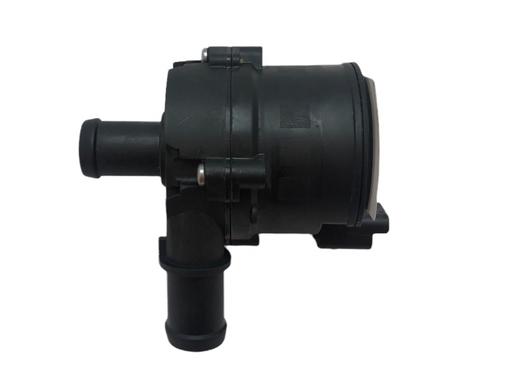 Pompa apa Logan 3 DJF (2020-2023) 1.0 Benzina TCE GPL H4D-F4 144B06803R - imagine 2