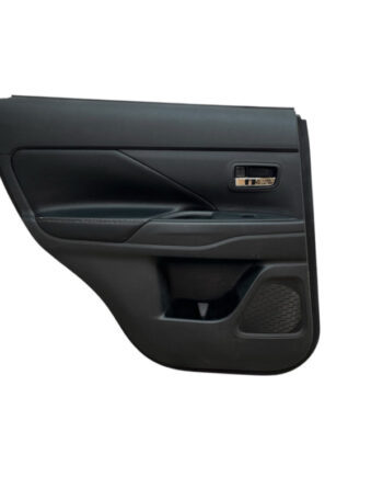 Panou int usa sp st Mitsubishi Outlander GF7W 2012-2022 cod 7222B113XC 722A749XA 2.0 16V 4J11-0-32L (110 KW)