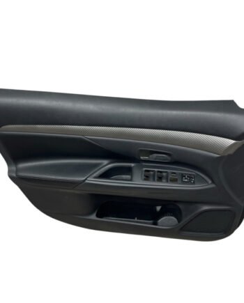 Panou Int Usa F St Mitsubishi Outlander GF7W 2012-2022 cod 7221B565XB 2.0 16V  4J11-0-32L (110 KW)