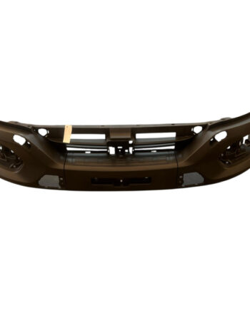 Bara Fata Iveco Daily (2014-2021) cod 105802315882EZ 1058023551473KA