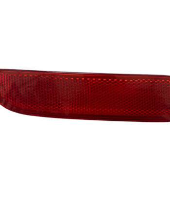 Catadioptru Dreapta Dacia DOKKER (2012-2017) 1.5 (90 CP) FAP DCI K9K cod 8200751778A