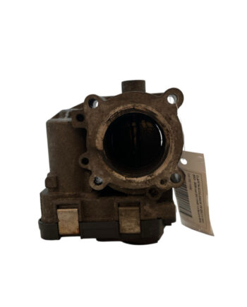 CLAPETA ACCELERATIE VW GOLF V (1K1) 2003 - 2006 1.4 16V BCA 1390 55kW cod 03C133062