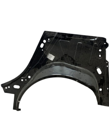 Dublura Aripa  Stanaga Spate  LOGAN 2 – (2012-2020) 0.9 TCE (90 CP) LPG H4B (410) cod 767136391R