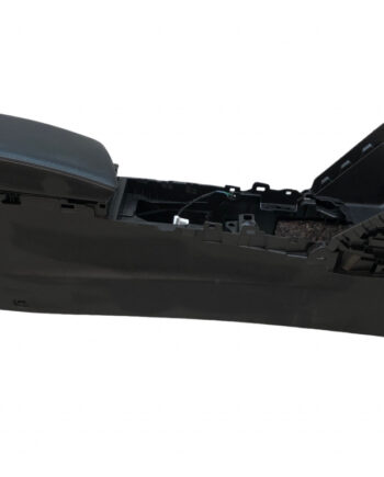 Cotiera MEGANE 4 (PHASE 2) (2021-2021) N9-1333 cmc (1.3 Ltr)  103KW LVNB H5H490 2,3 969104571R