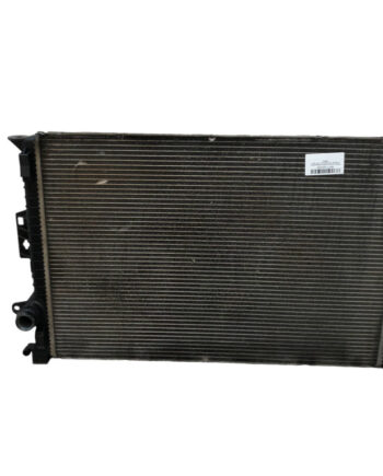Radiator racire Land Rover Range Rover  EVOQUE  (2012-2018) 2.2 TD4 CRDI  LR039530