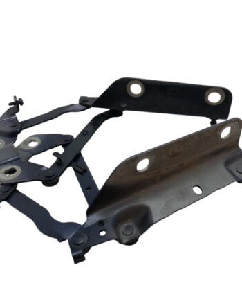 Set balamale capota stanga + dreapta Land Rover Range Rover  EVOQUE  (2012-2018) 2.2 TD4 CRDI   LR001562 /  LR001565