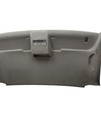 Plafon textil fata Volkswagen Transpoter  T5 (2003-2015) 2.0 TDI CAAC  7H1867501DT