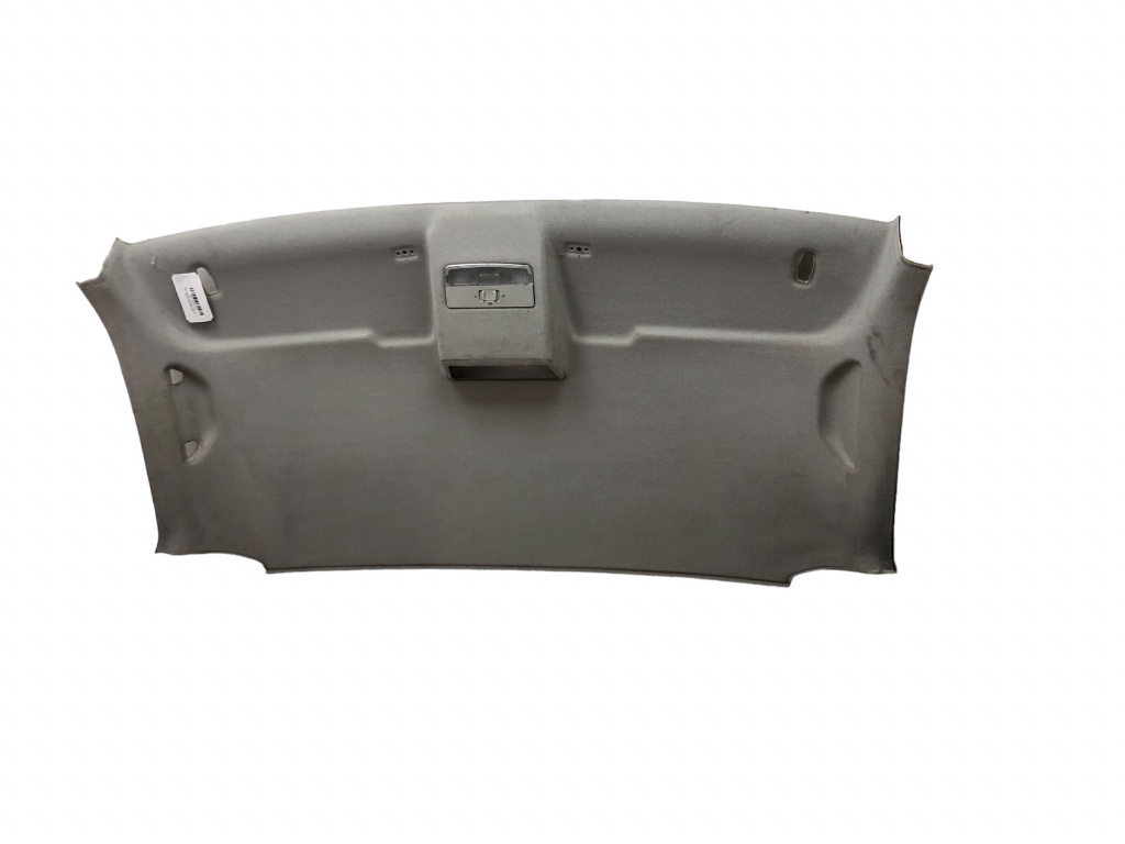 Plafon textil fata Volkswagen Transpoter T5 (2003-2015) 2.0 TDI CAAC 7H1867501DT