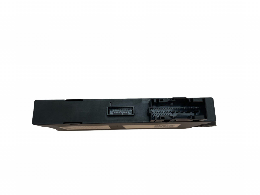 Calculator confort Bmw Seria 3 E91 (2008-2012) 2.0 D 105KW N47 6135921785301 - imagine 3