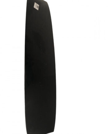 Eleron capota portbagaj Bmw Seria 3 E91  (2008-2012) 2.0  D 105KW N47 51717167188 / 51627167189