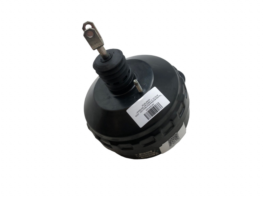 Tulumba servofrana Bmw Seria 3 E91 (2008-2012) 2.0 D 105KW N47 296785648 / 34336779733 - imagine 2
