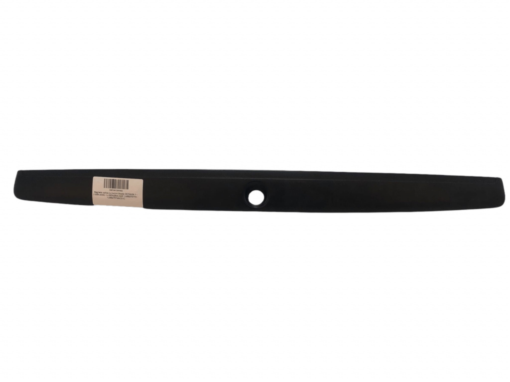 Bagheta optica cu lumini Skoda OCTAVIA 1 - (1996-2004) 1.4 BENZINA AXP 1U6827577H / 1U6827574AC01C