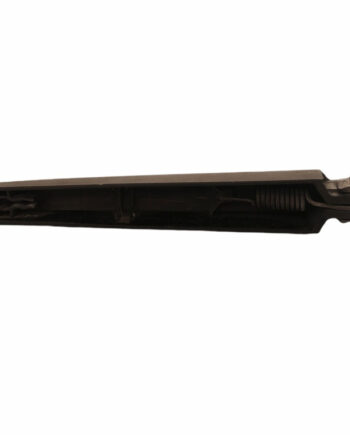 Brat stergator luneta Bmw Seria 3 E91  (2008-2012) 2.0  D 105KW N47 61627118206