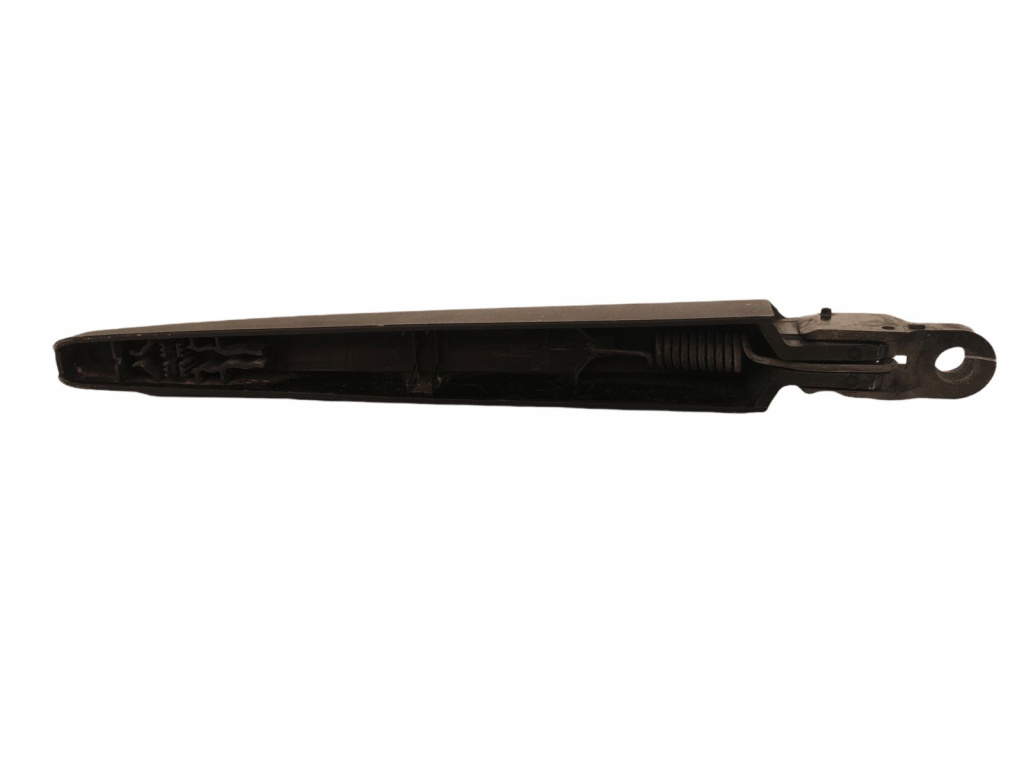 Brat stergator luneta Bmw Seria 3 E91 (2008-2012) 2.0 D 105KW N47 61627118206