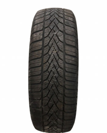 Set 2 anvelope All Season Semperit Speed-Grip 2 185/65 R15 88T