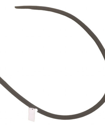 Cheder jgheab apa dreapta LOGAN 2 - (2012-2020) 1.0 12V 999 CC BENZINA B4D 400 768605647R