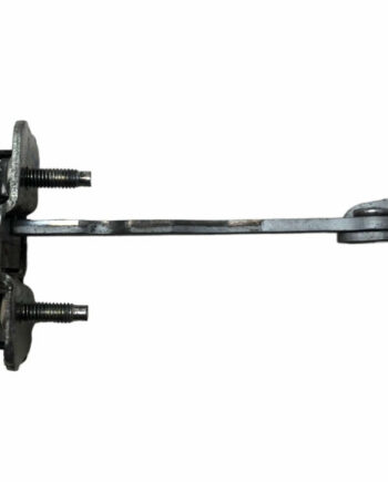 Opritor usa dreapta spate LOGAN 2 - (2012-2020) 1.0 12V 999 CC BENZINA B4D 400 804302559R