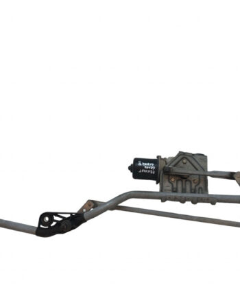 Ansamblu stergator Scenic 2 GRAND SCENIC 2 (2006-2009) 1.9 DCI  F9Q 96KW 8200327016