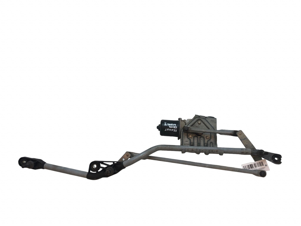 Ansamblu stergator Scenic 2 GRAND SCENIC 2 (2006-2009) 1.9 DCI F9Q 96KW 8200327016