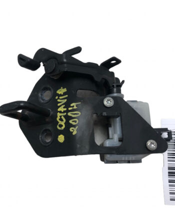 Broasca haion Octavia 2 (2004-2008) 1.9  TDI 105CP BXE 1Z0827511C