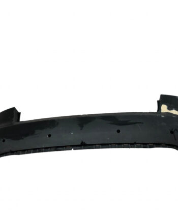 Bara spate Audi A4 AVANT B7 8E (2004-2008) 8E5807303A