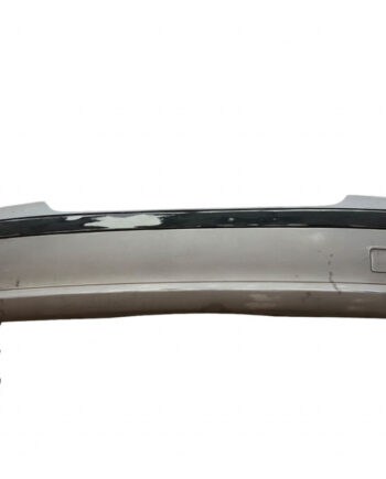Bara spate Mercedes Benz E CLASSE W211 (2001-2006)