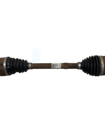 Planetara stanga fata Dacia Duster  (2012-2017) 1.5 80KW DCI K9K (666) 391016491R