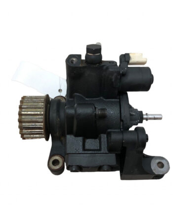 Pompa injectie Dacia Duster  (2012-2017) 1.5 80KW DCI K9K (666) 167003669R