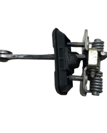Opritor usa stanga spate Dacia Duster  (2012-2017) 1.5 80KW DCI K9K (666) 804305879R
