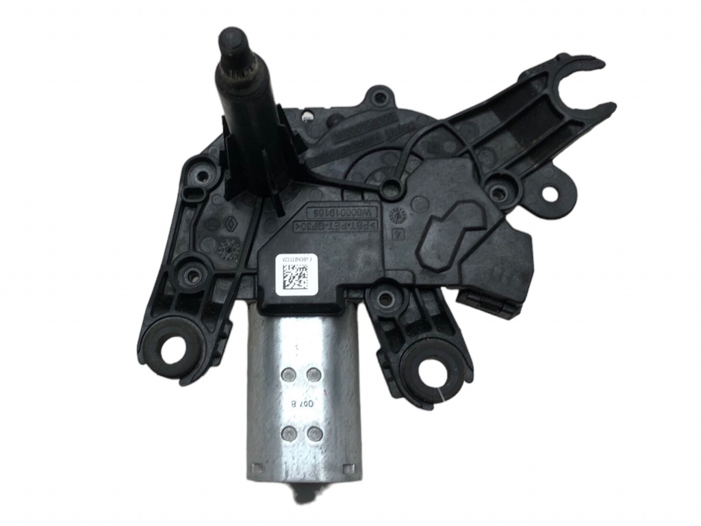 Motoras stergator haion Dokker FACELIFT (2017-2020) 1.6 SCE H4M (738) 287102467R - imagine 3