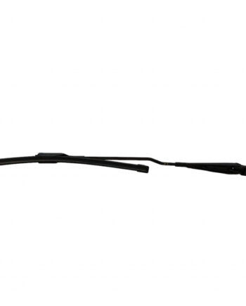 Brat stergator fata stanga Audi A4  B8 8K (2008-2012) 2.0 TDI 105KW CAGA 8K2955407A1P9