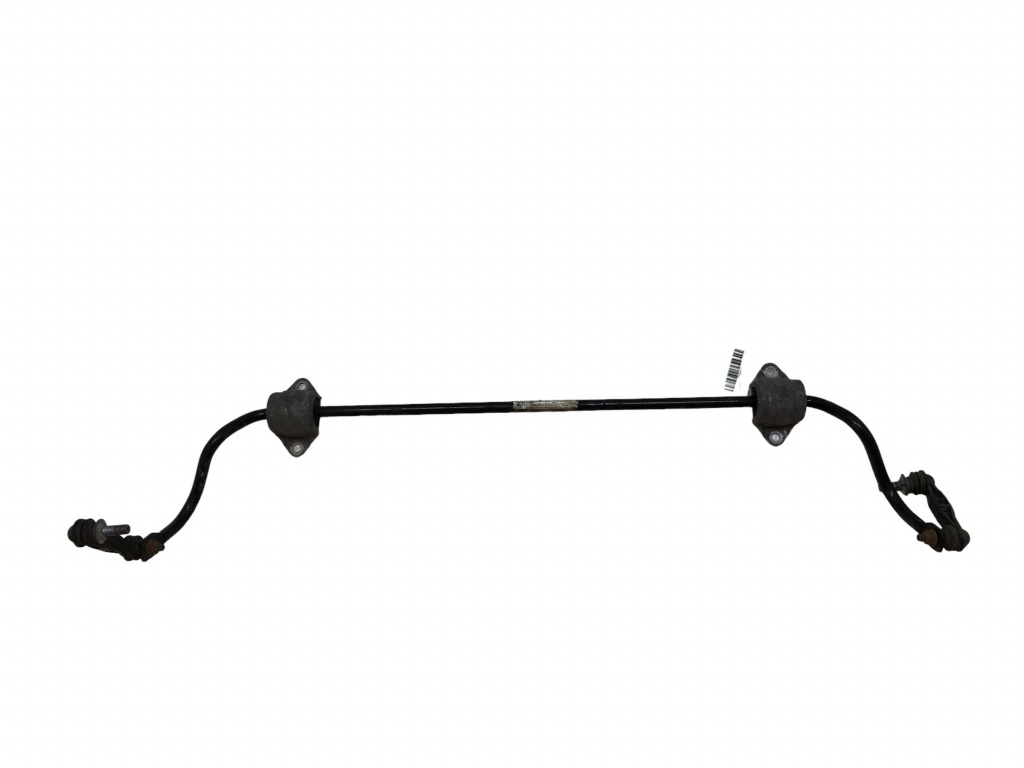Bara stabilizatoare spate Seria 5 F10 (2010-2016) 3.0 D 190KW N57D30A 33556789871