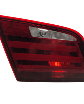 Lampa stanga spate interior Seria 5 F10 (2010-2016) 3.0 D 190KW N57D30A 63217203225