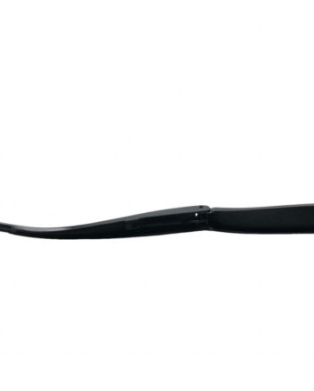 Brat stergator fata stanga Seria 5 F10 (2010-2016) 3.0 D 190KW N57D30A 61617182459