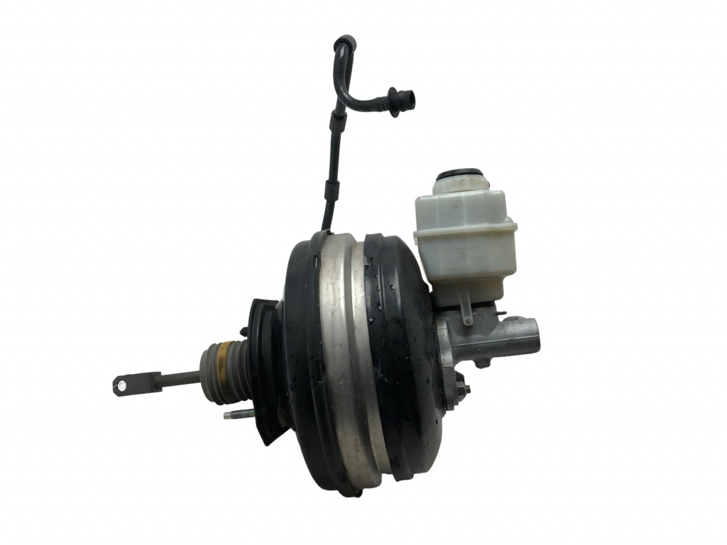 Pompa centrala frana cu tulumba Seria 5 F10 (2010-2016) 3.0 D 190KW N57D30A 34336792956 / 34336796729 - imagine 3