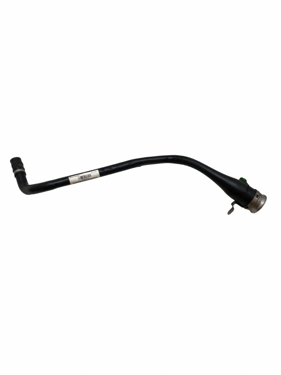 Gat umplere rezervor Seria 5 F10 (2010-2016) 3.0 D 190KW N57D30A 16117205700 - imagine 2